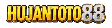 HUJANTOTO88